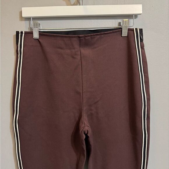 NWOT GAP Skinny Pants - Picture 2 of 8